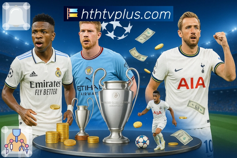 华体会 精彩赛事