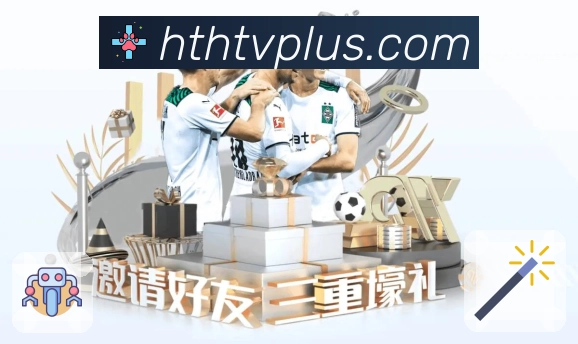 华体会APP 封面图