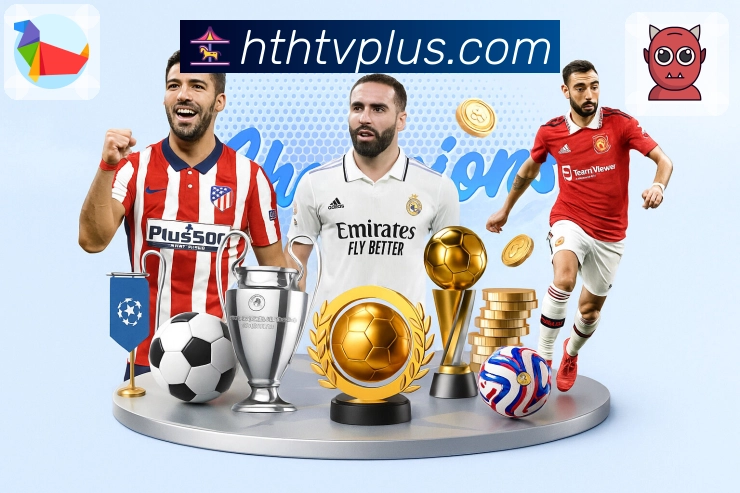 华体会弱网优化App